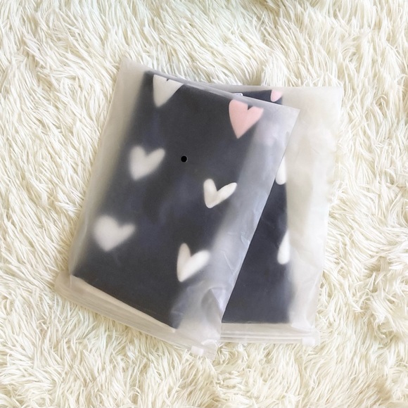 Decorative Pillow Covers - Picture 5 of 7